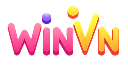 winvn18.co.com